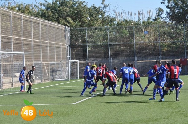 abna2 yaffa 0321 (25).JPG